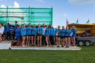 Bild 172 - Deutsche Meisterschaften